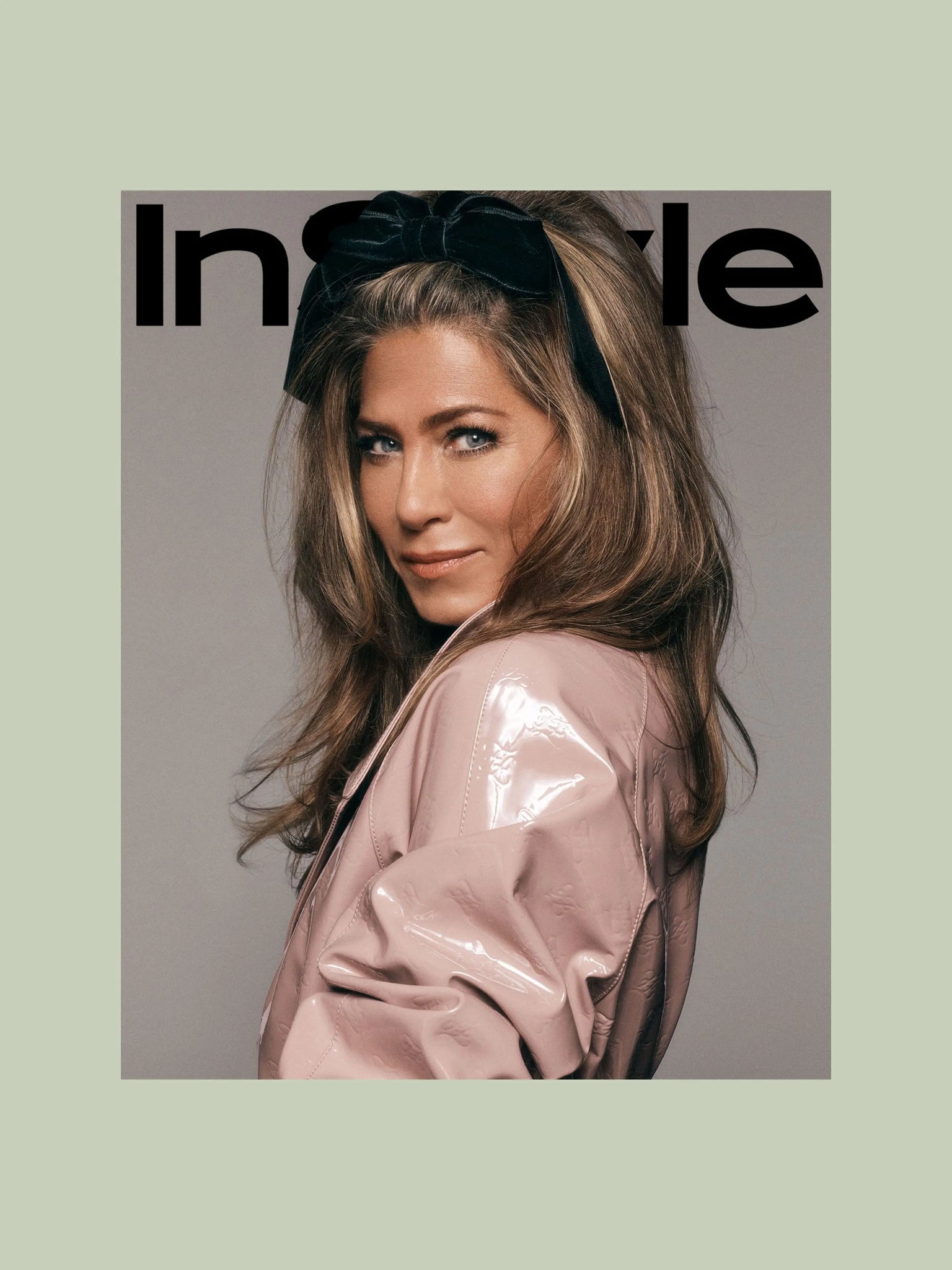 InStyle