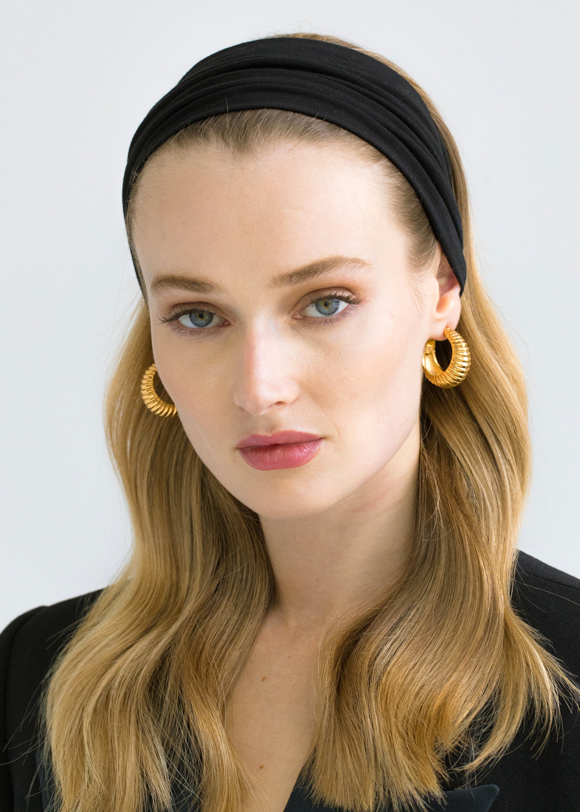 Earrings – Jennifer Behr LLC