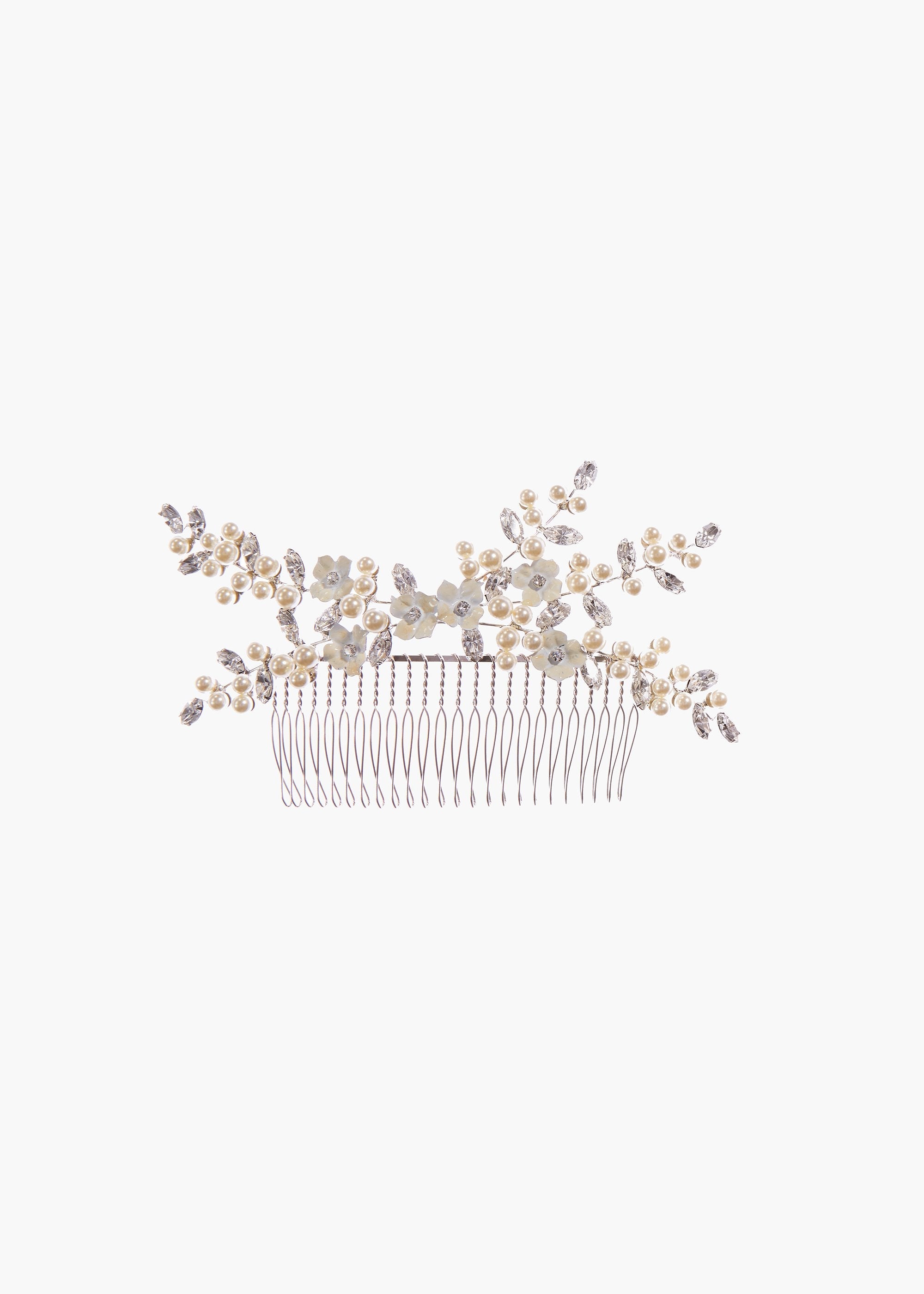 Combs – Jennifer Behr LLC