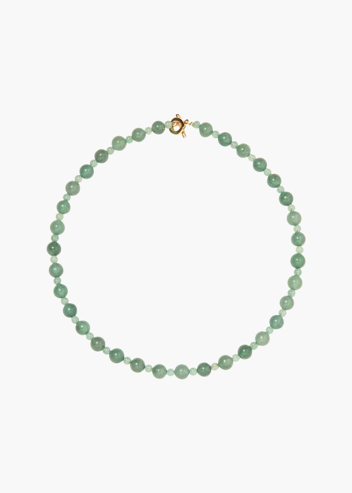 aventurine