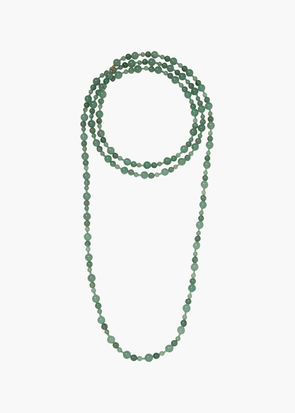 aventurine