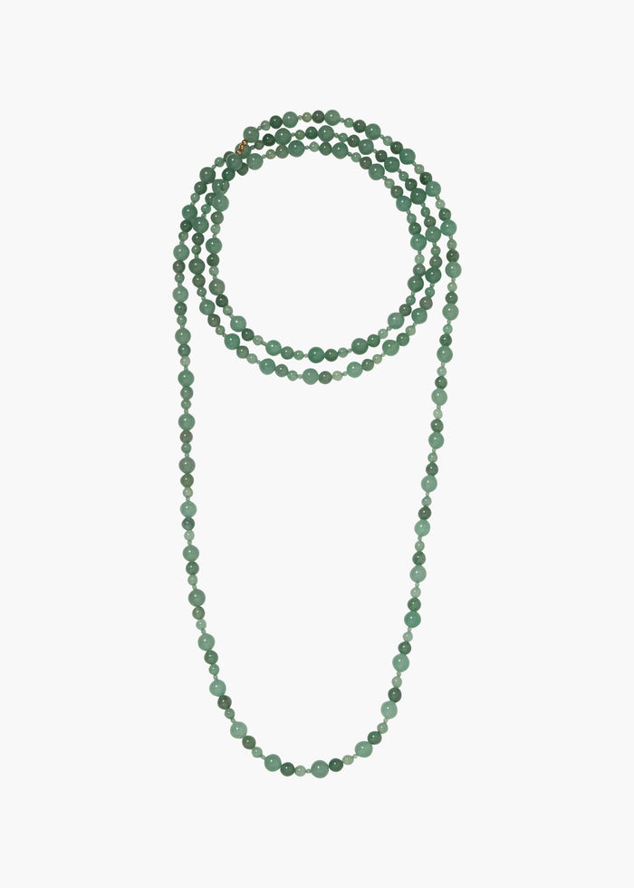 aventurine