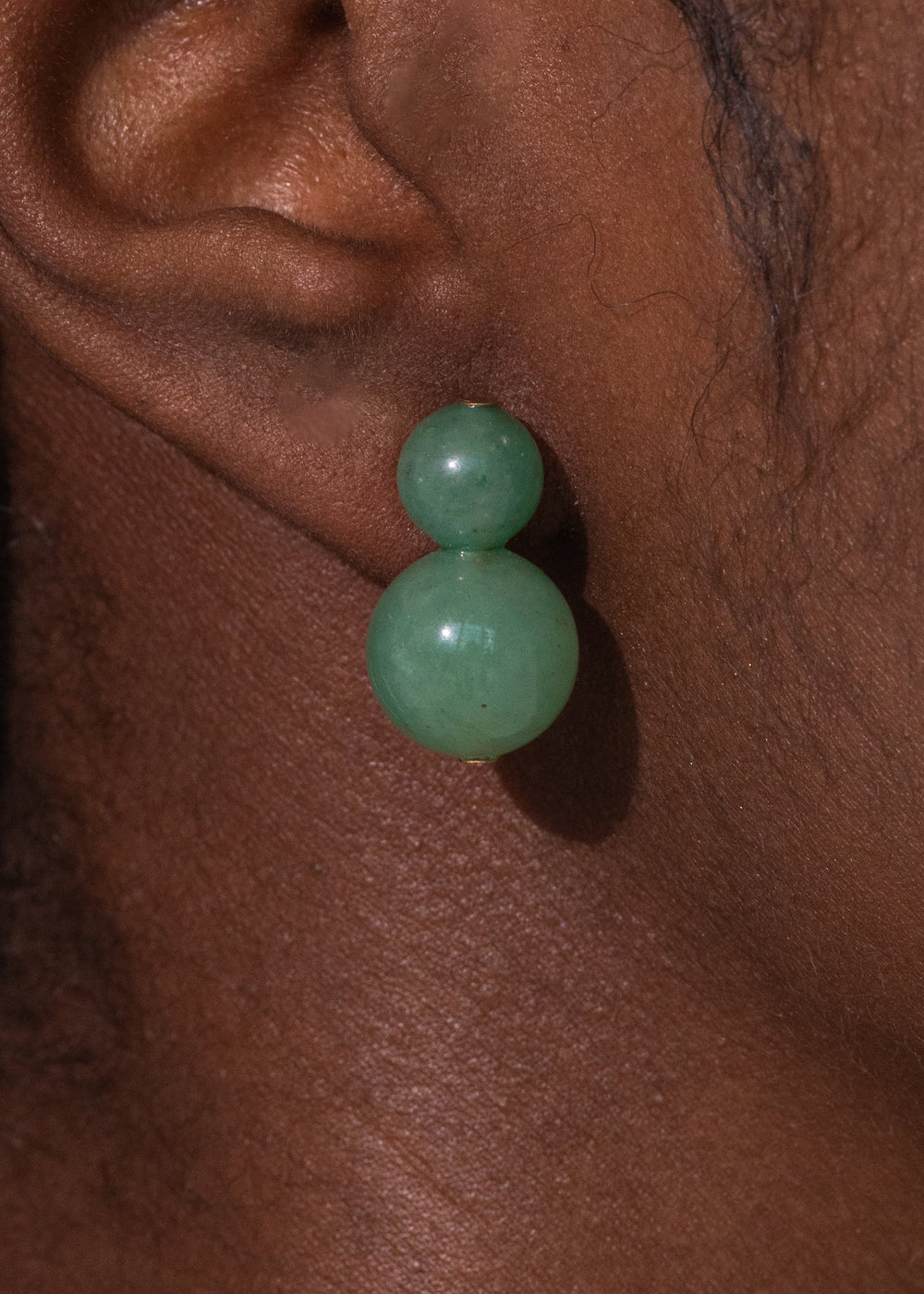 aventurine