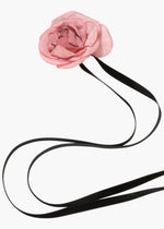 Load image into Gallery viewer, black rose
