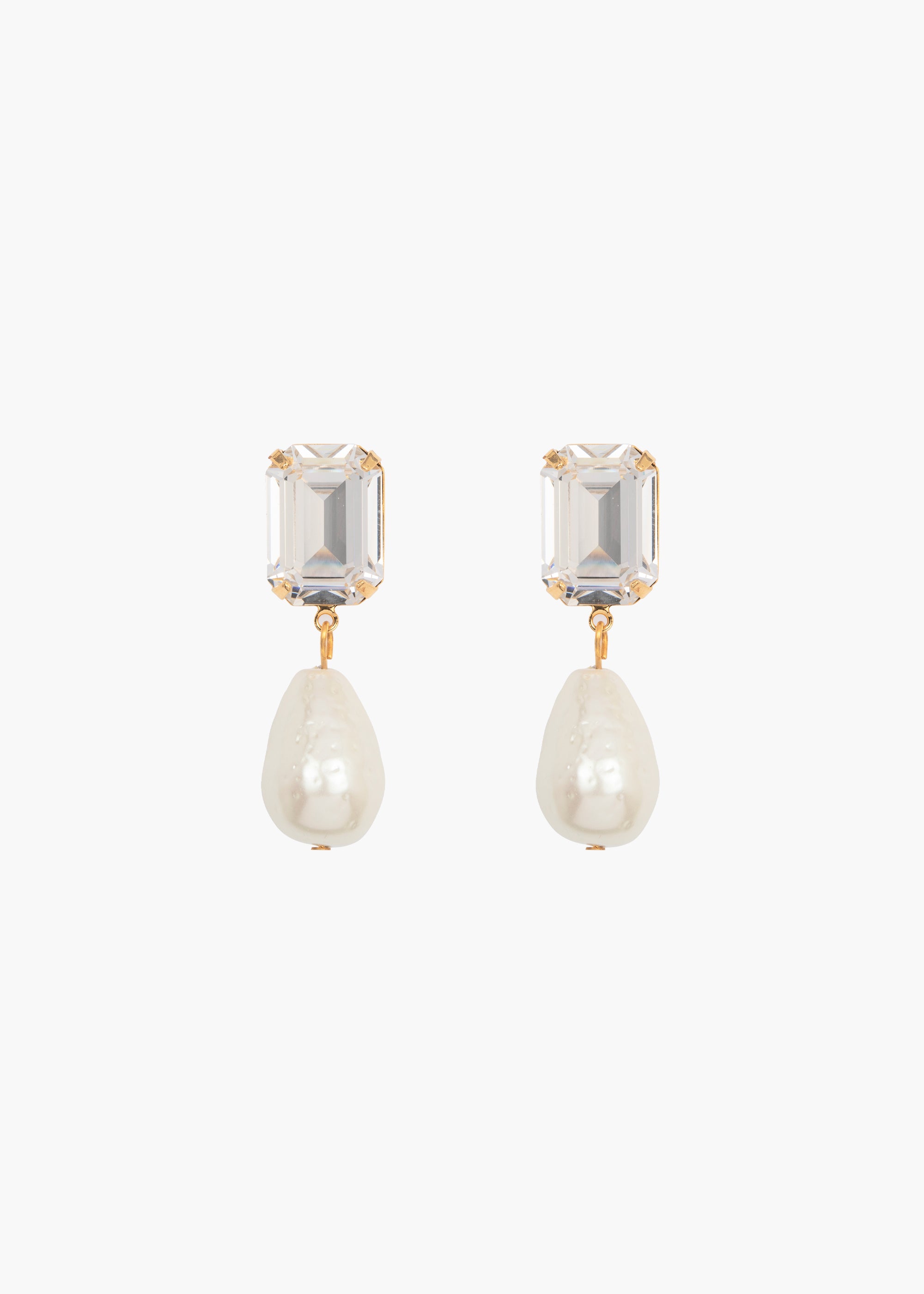 Earrings – Jennifer Behr LLC