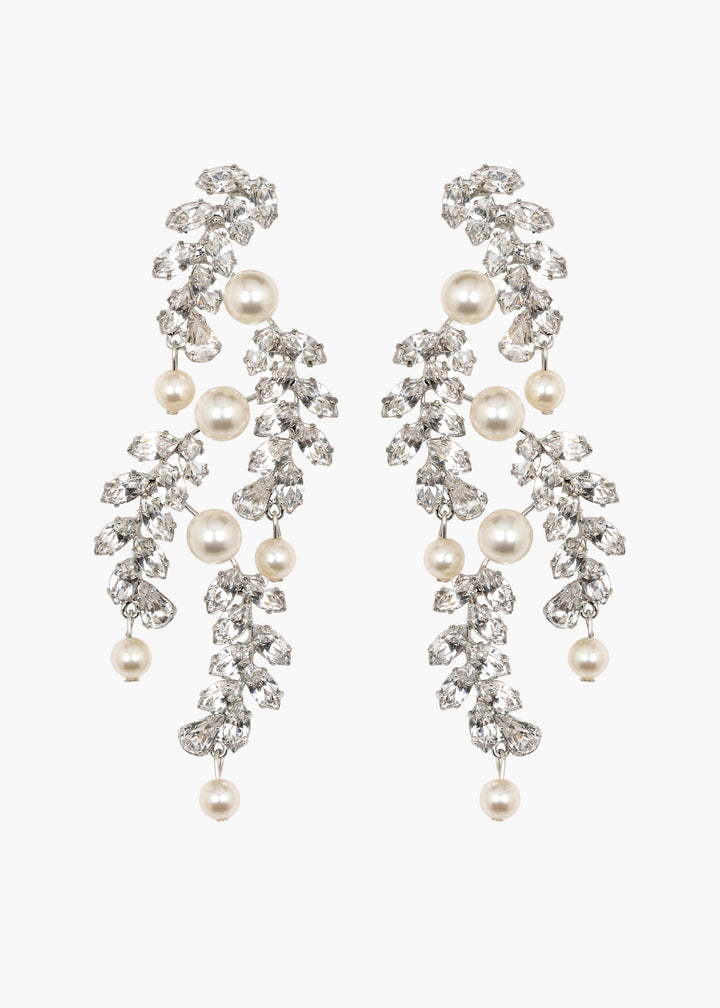 Earrings – Jennifer Behr LLC