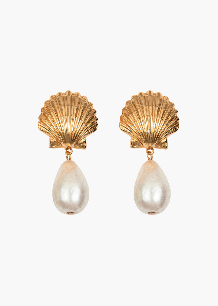 Earrings – Jennifer Behr LLC